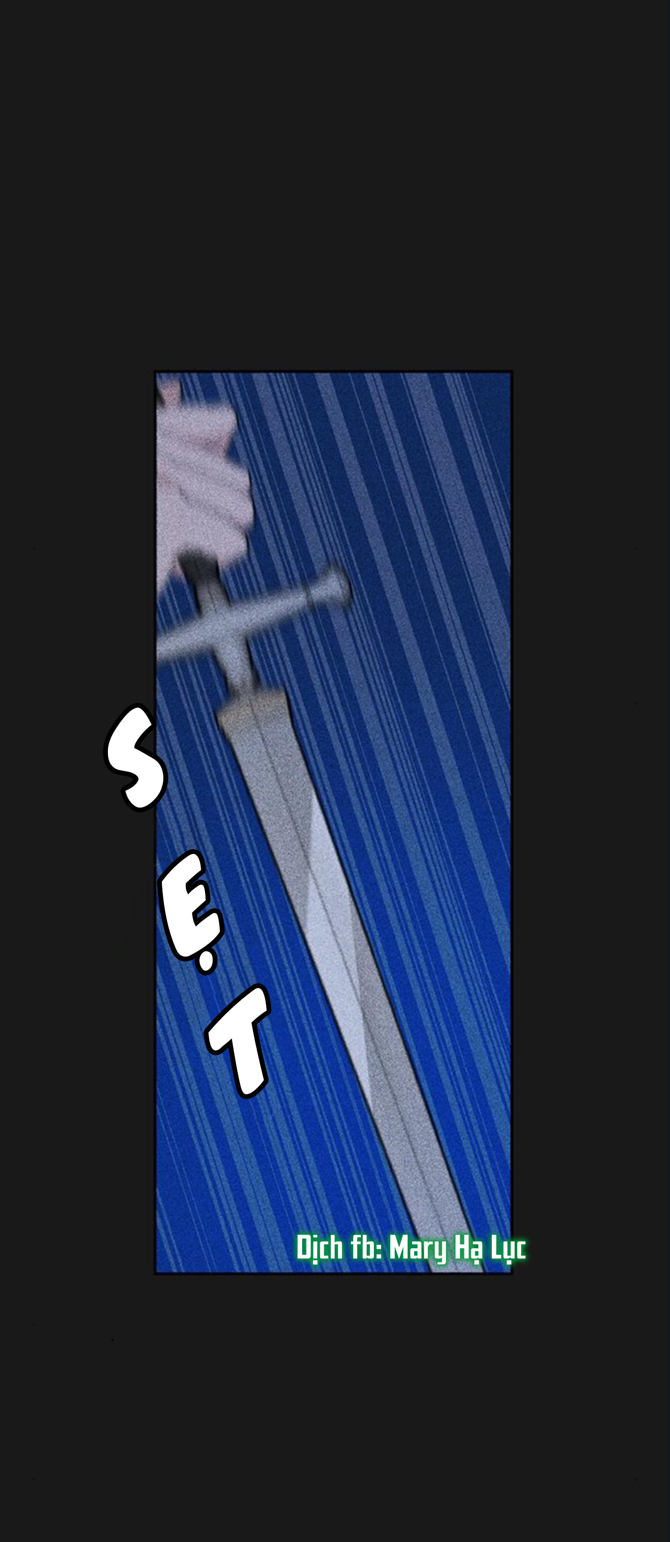 con người không phải thứ có thể sửa đổi được đâu! chapter 13 57