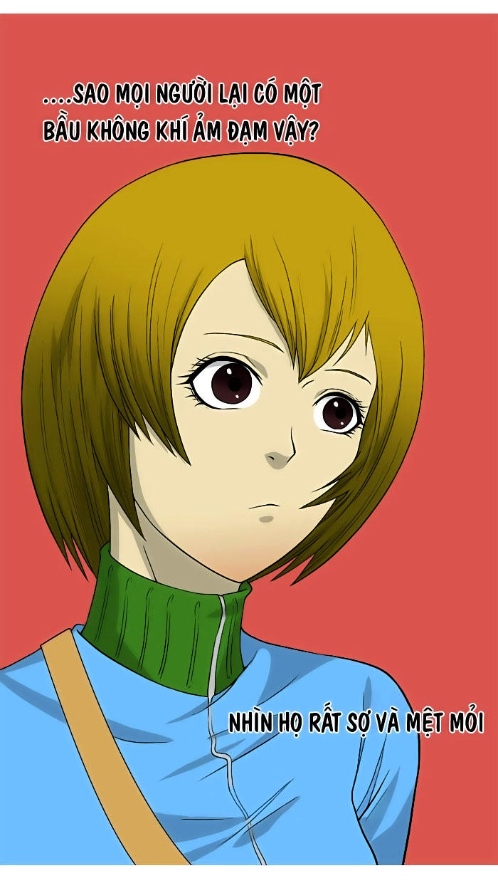 aura from another planet chapter 2 68