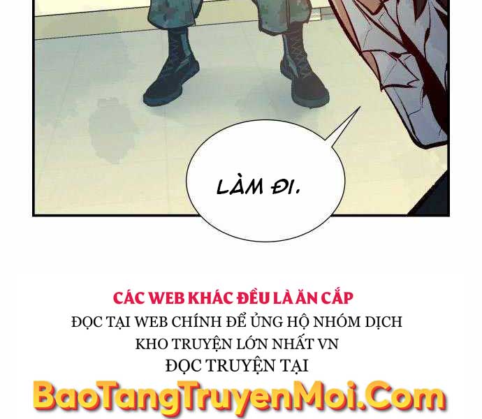 kẻ chiêu hồn cô độc Chapter 44 - Trang 2