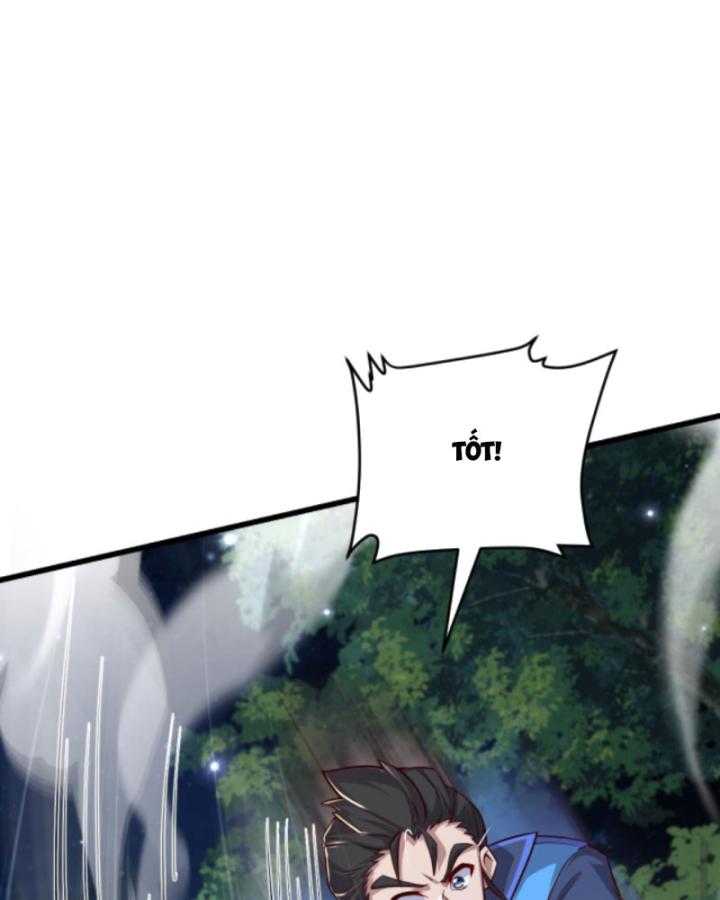 người chơi và nhân vật chính đều muốn làm hại ta chapter 99 7