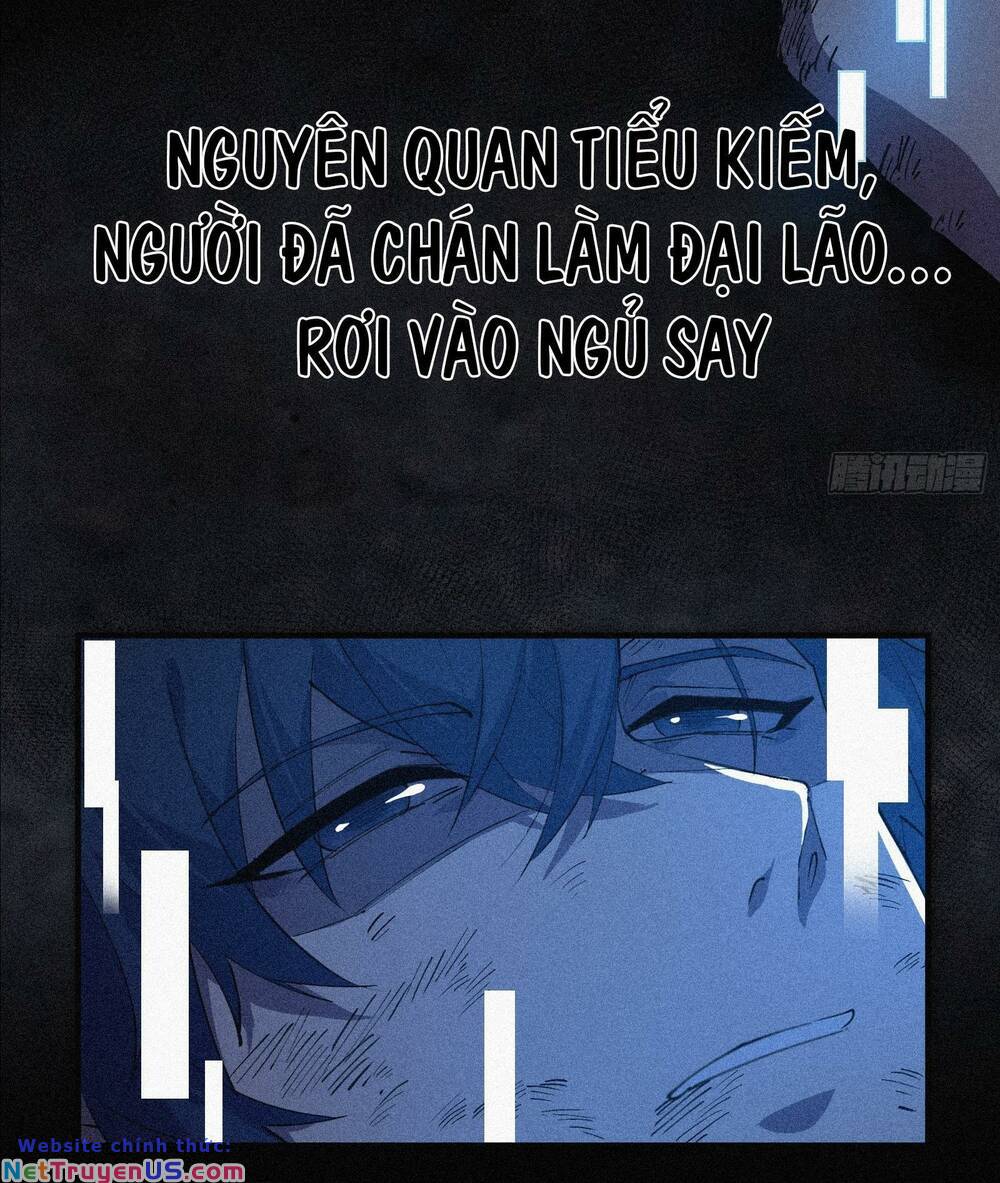 ta bất cần, đám tôn tử đều là cấp sss chapter 0.5 5