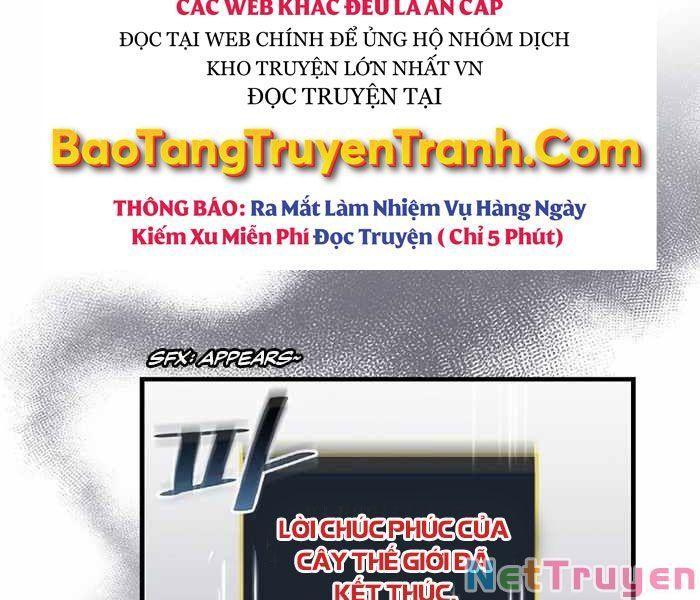 tôi lên cấp chỉ bằng cách ăn chapter 95 100