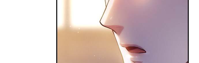 cơn mưa mật ngọt chapter 34 6