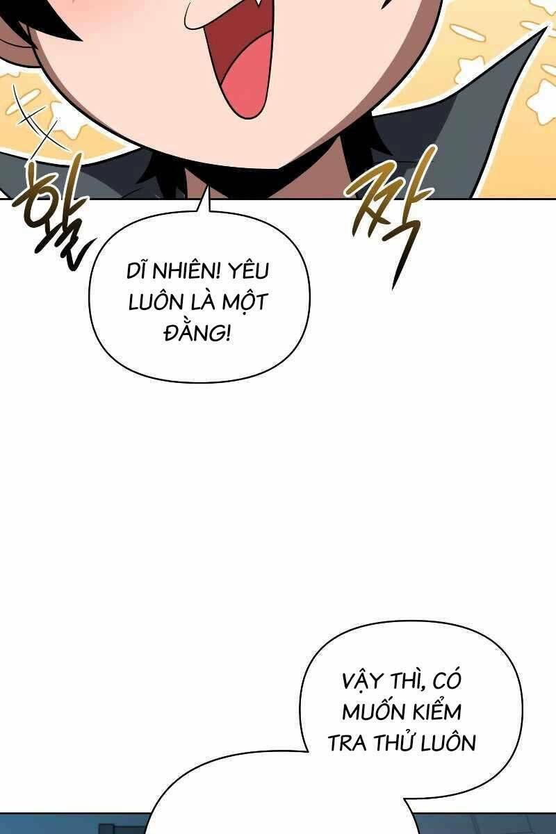 sự trở lại của người chơi sau 10000 năm chapter 58 31