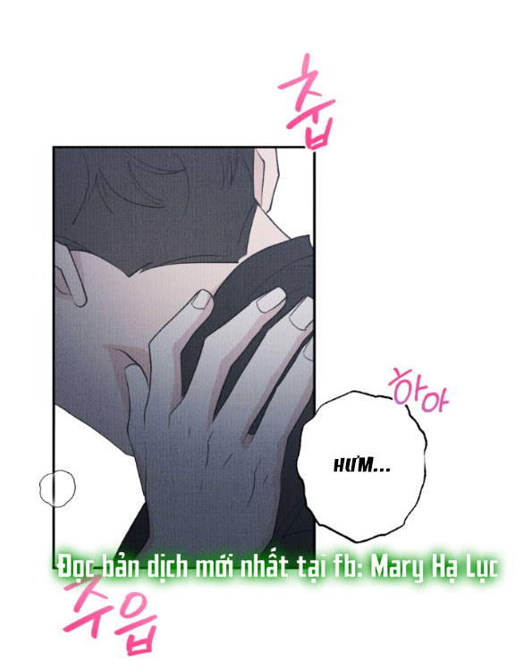 [18+] cuộc hôn nhân chính trị chapter 34.1 18