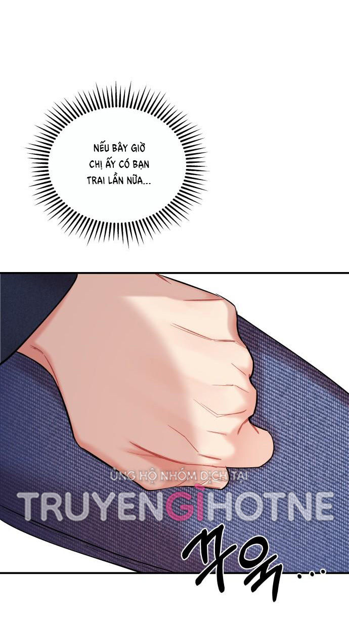 gửi em người đánh cắp những vì sao - to you who swallowed a star chapter 74.2 34