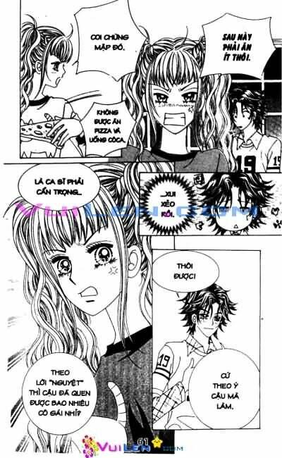 18 years old, we got married chapter 67 2