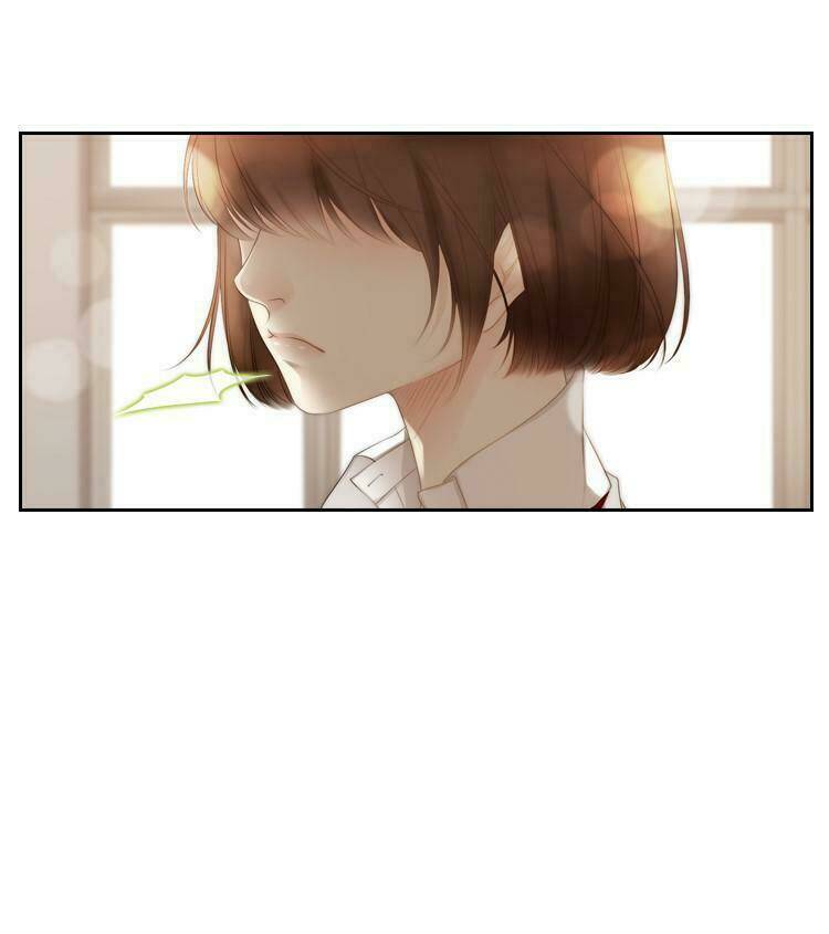 tình cờ tìm thấy tháng 7 chapter 2.1 3