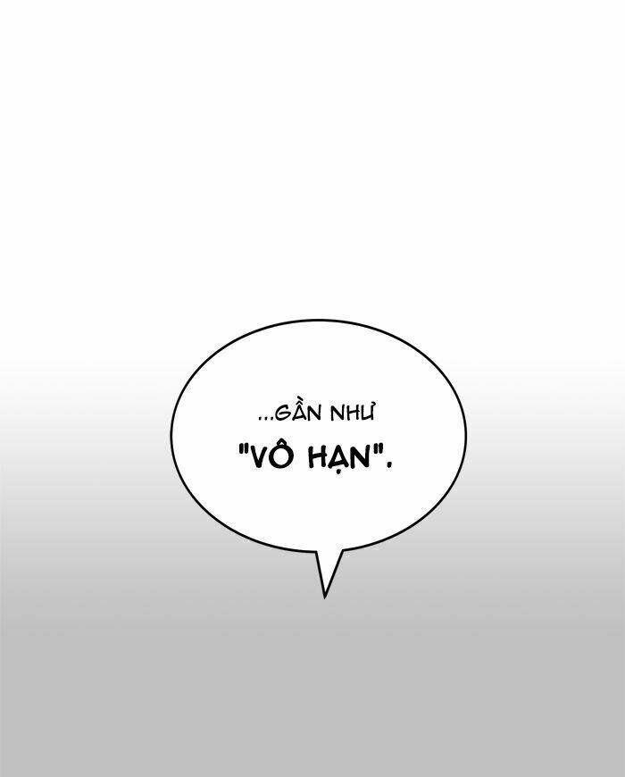 tòa tháp bí ẩn 2 chapter 428 102