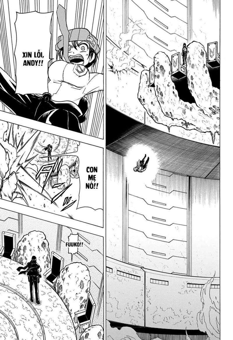 undead unluck chapter 34 10