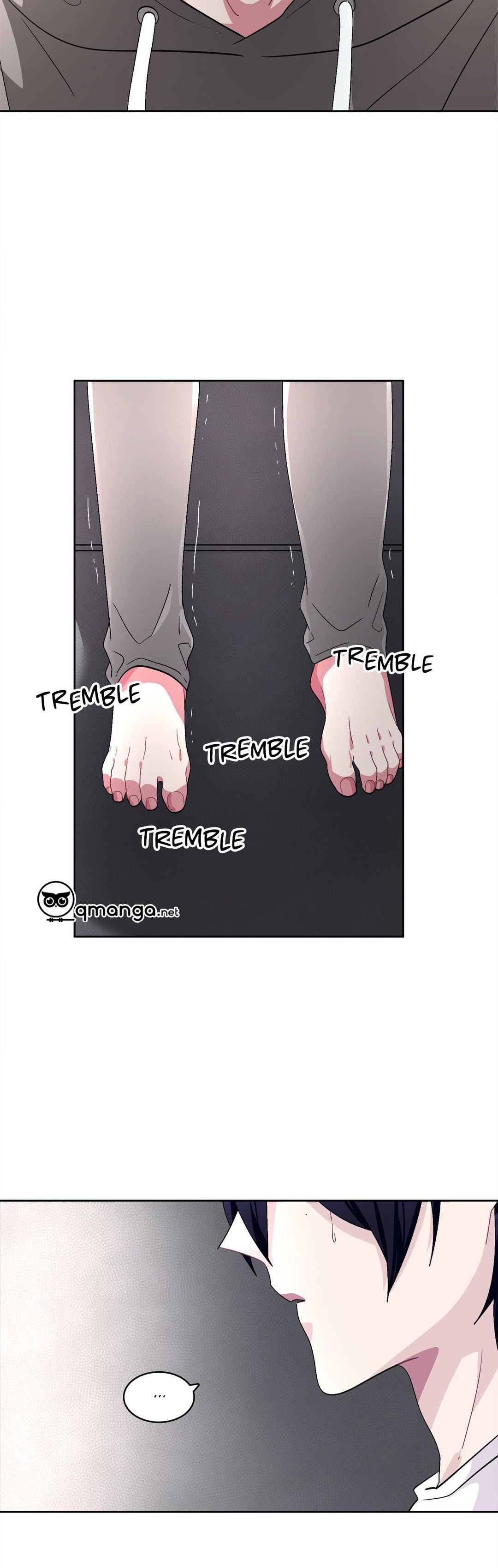 hãy tuân lệnh tôi chapter 38 18