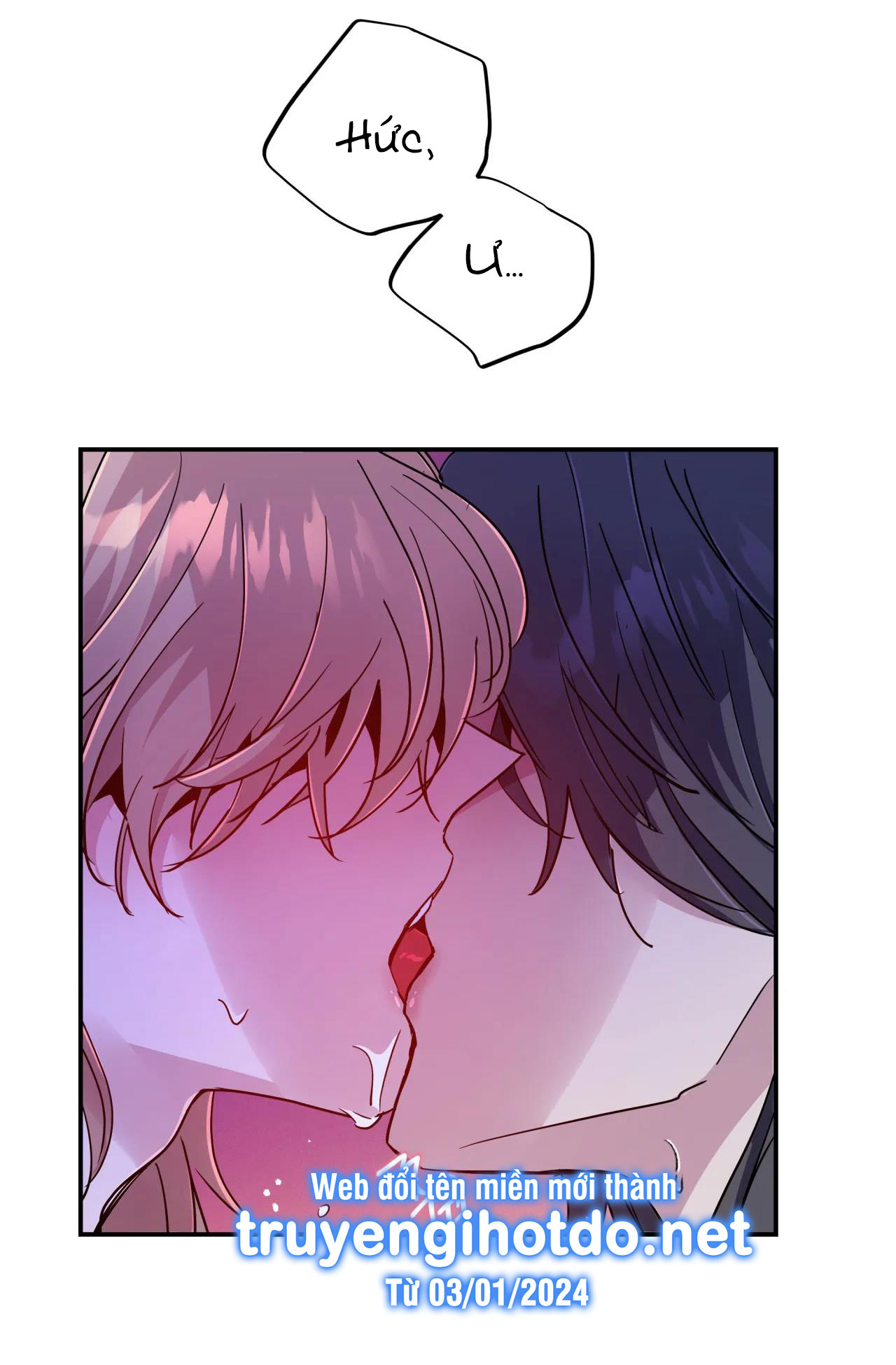 hắc vực chapter 59.2 21