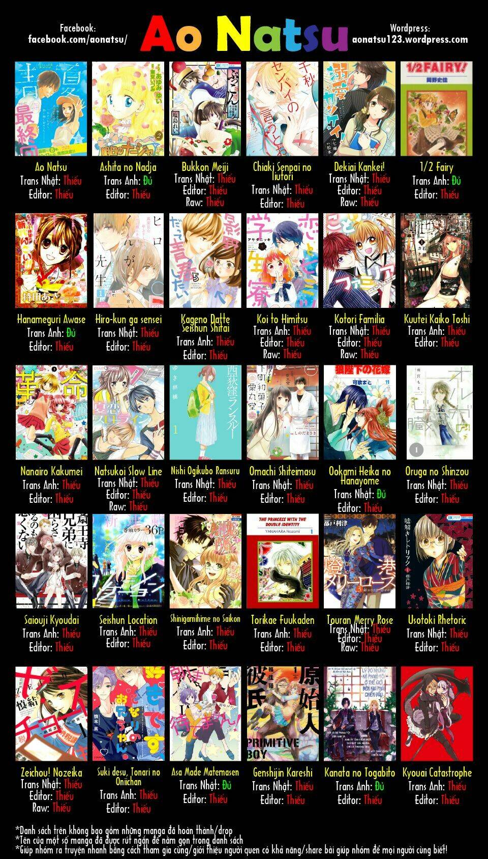 1/2 fairy chapter 2 40