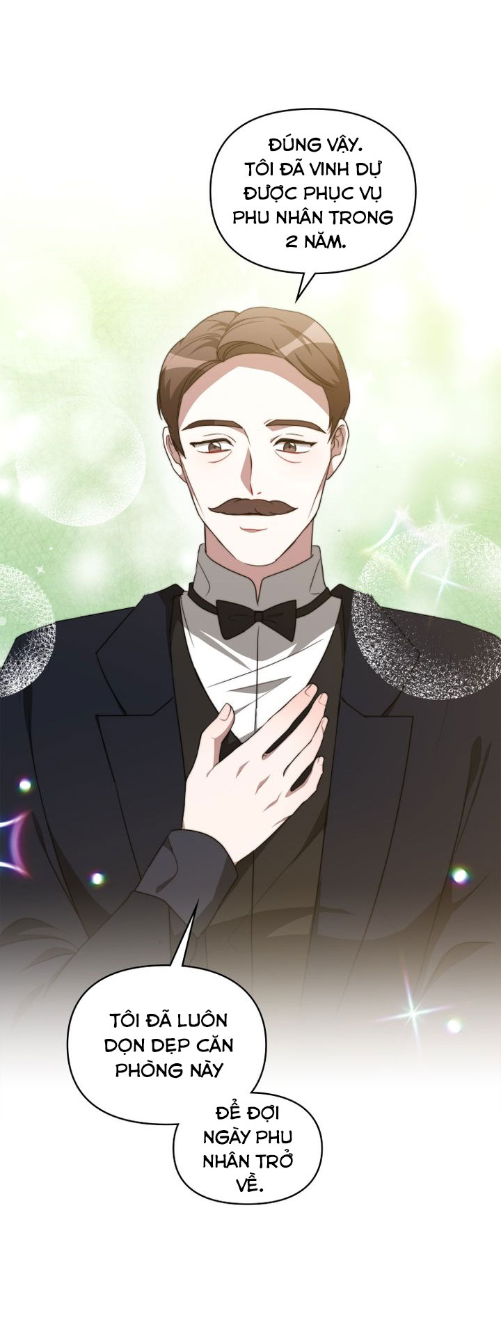 công nương eluana vita chapter 31 6