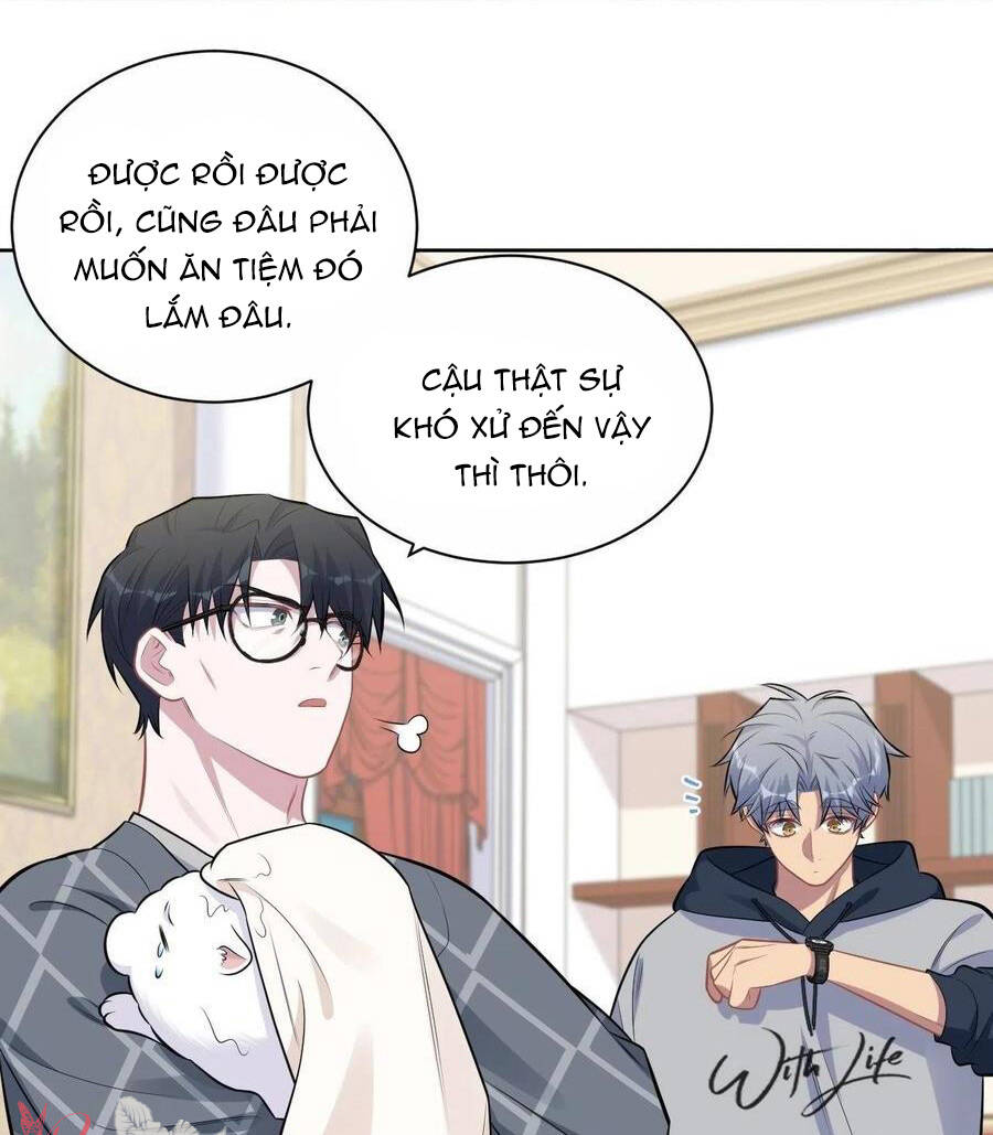 nhạc phụ đại nhân là lão bà chapter 178 13