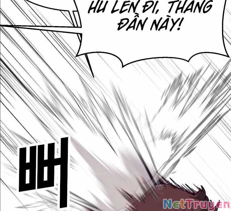 tên vâng lời tuyệt đối chapter 2 8