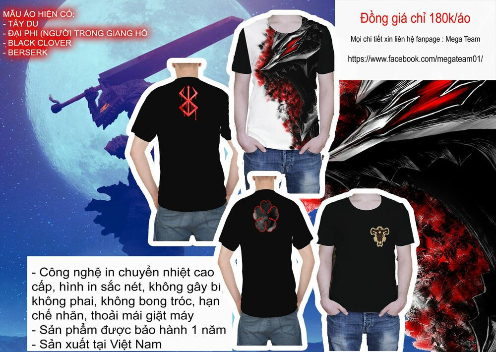 đọa nhân chapter 30 19