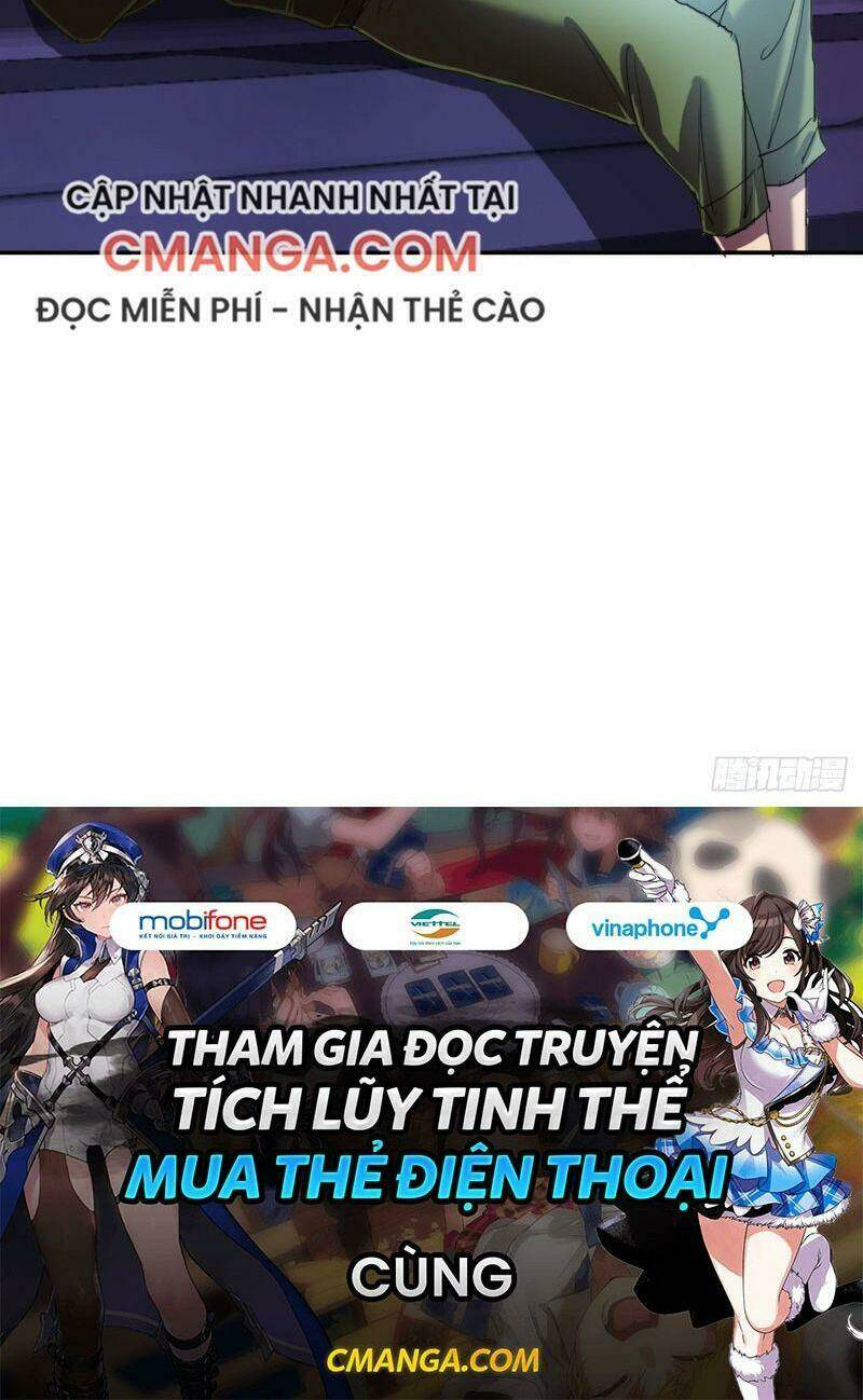 phụ hồn giả chapter 41 37