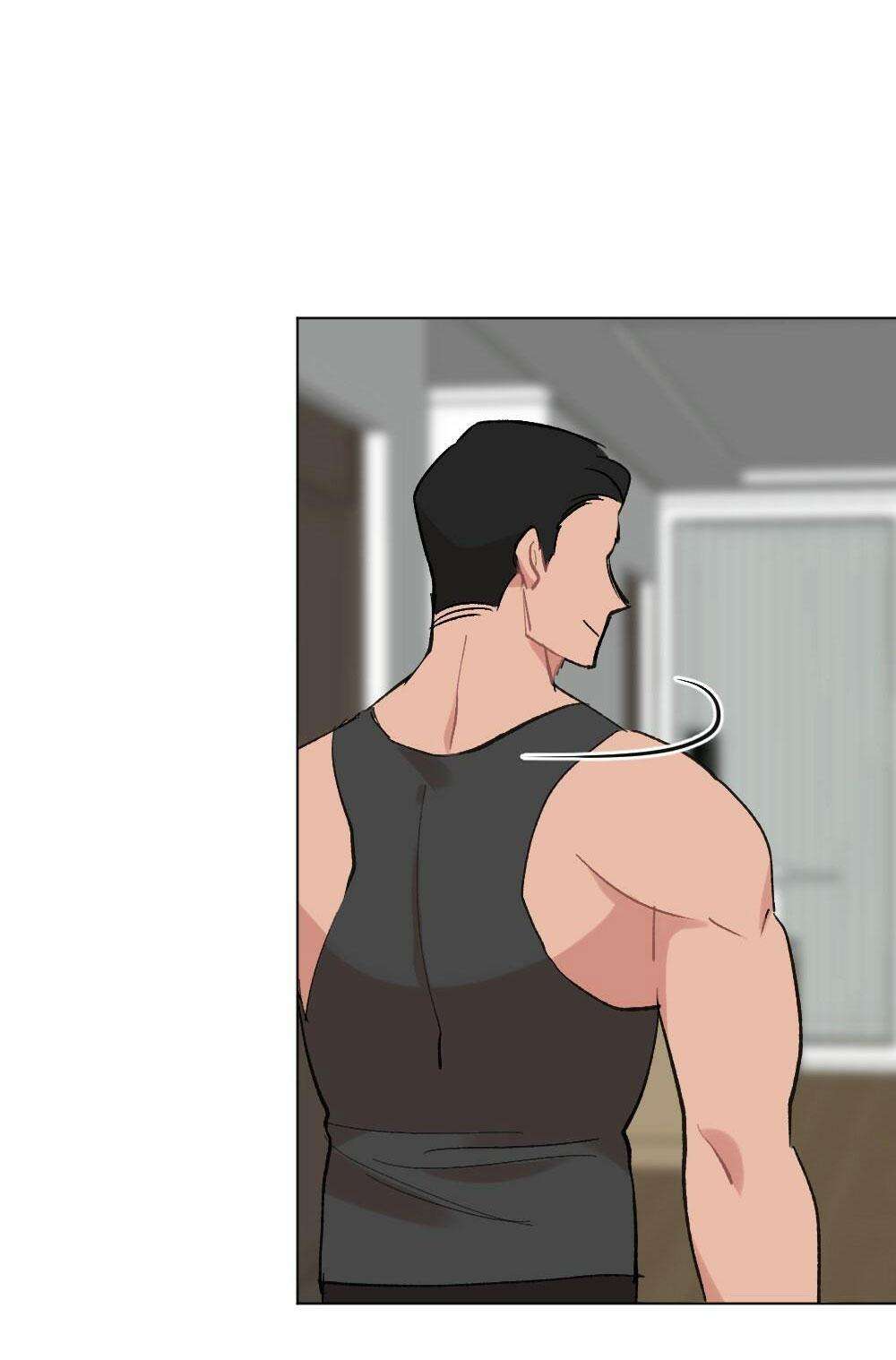 chăm sóc “dú” hàng tháng – tuyển tập chapter 58 22