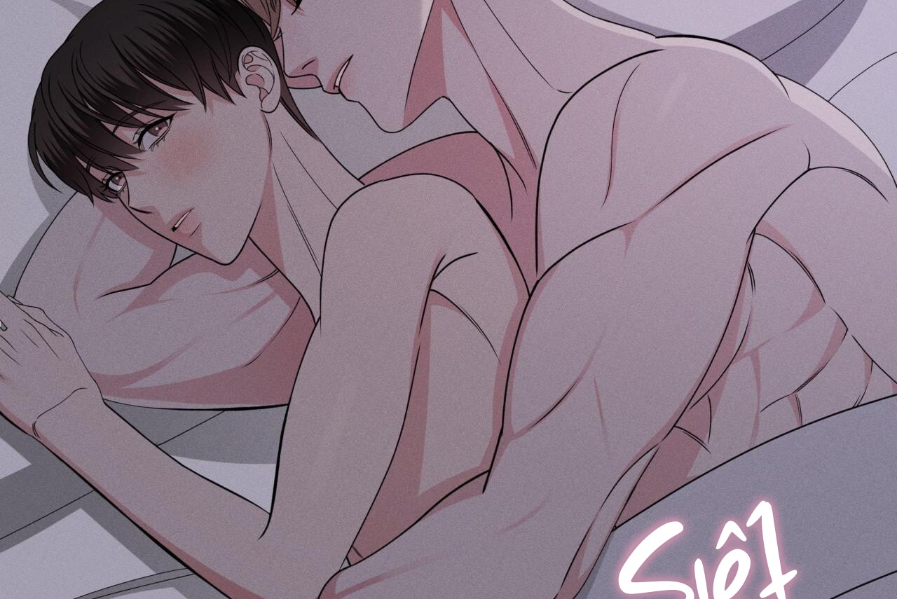 luân đôn trong màn đêm chapter 22 163