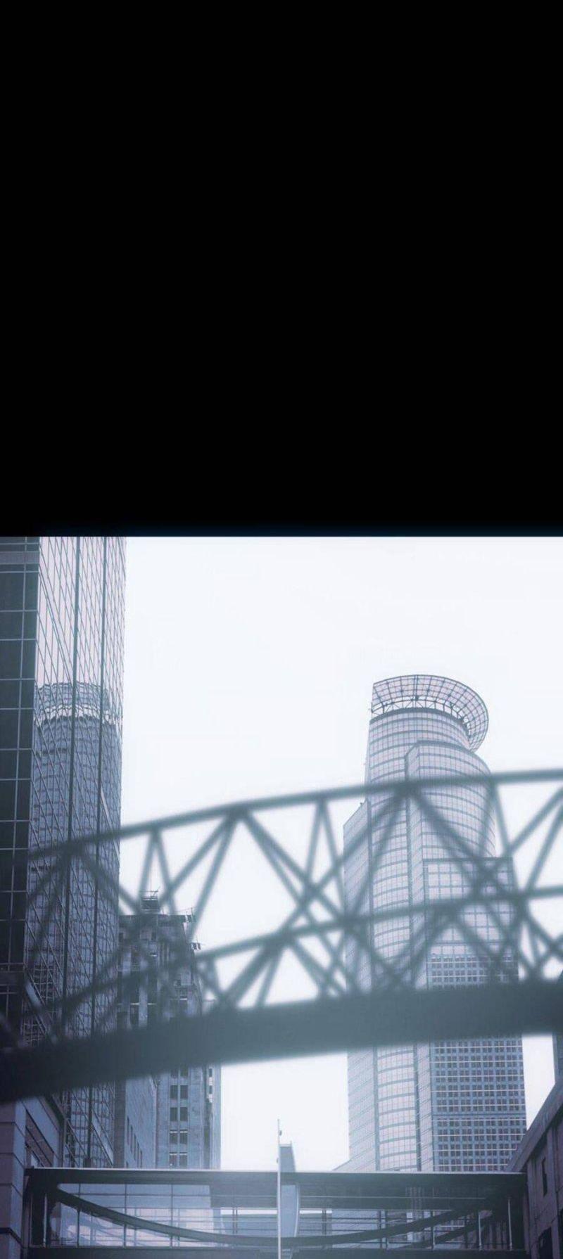 tử thần chapter 48 6