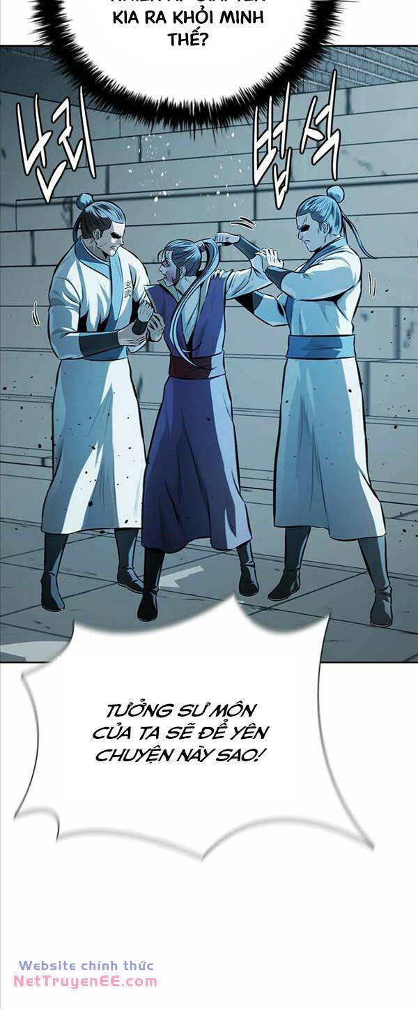 kiếm đế nguyệt linh chapter 80 46