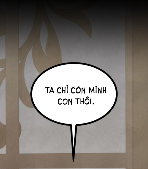 Cạm Bẫy chapter 177.2 61