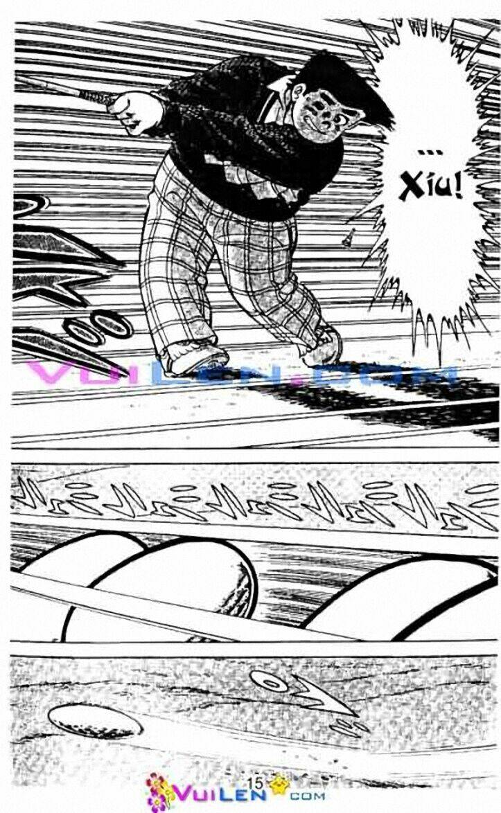 tân teppi chapter 63 15