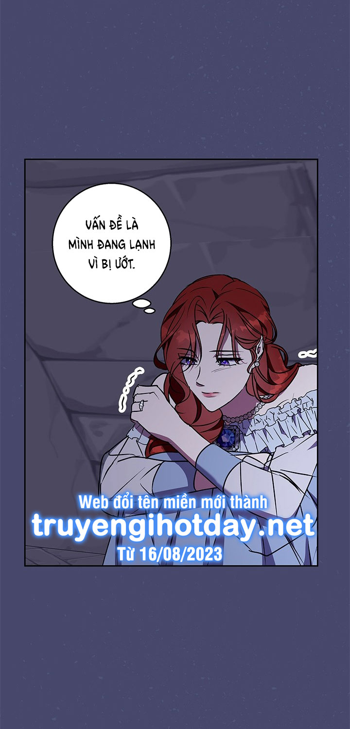 mùa đông đến chapter 46.2 3