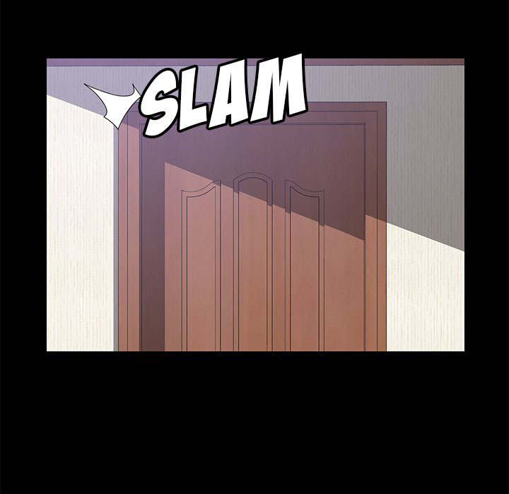 trợ lý chapter 26 148