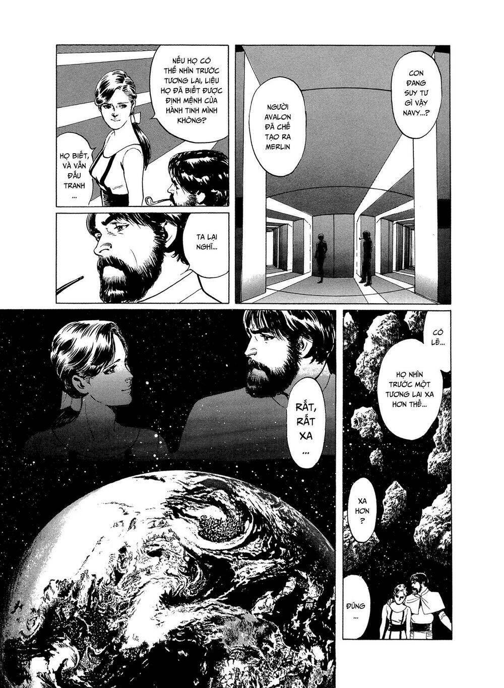 2001 + 5 chapter 4 26