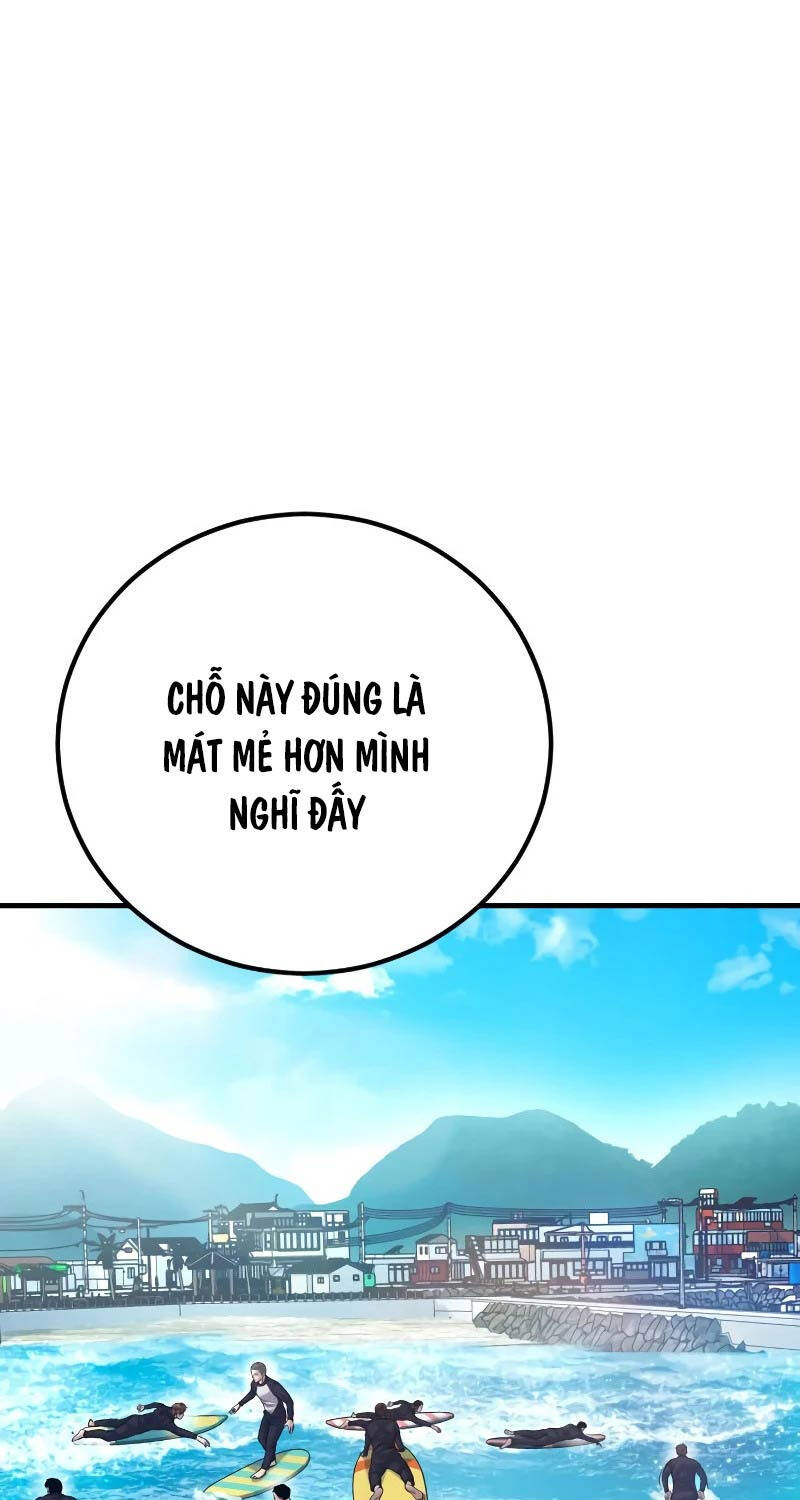 đặc vụ kim chapter 148 18