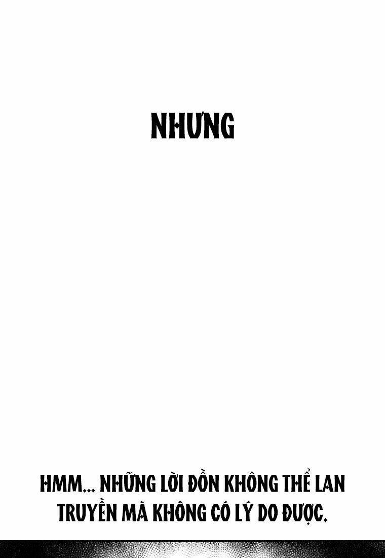 cô dâu thứ 99 của công tước chapter 3 17