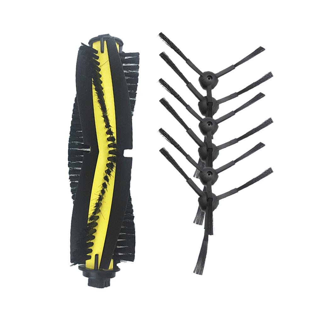 Vacuum Cleaner Main Brush, Vacuum Cleaner Accessories