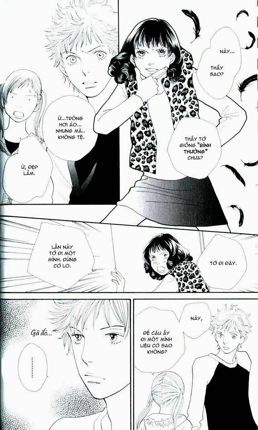 cat street chapter 17 40