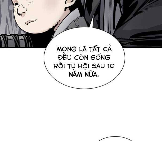 sát thủ tống lý thu chapter 5 30