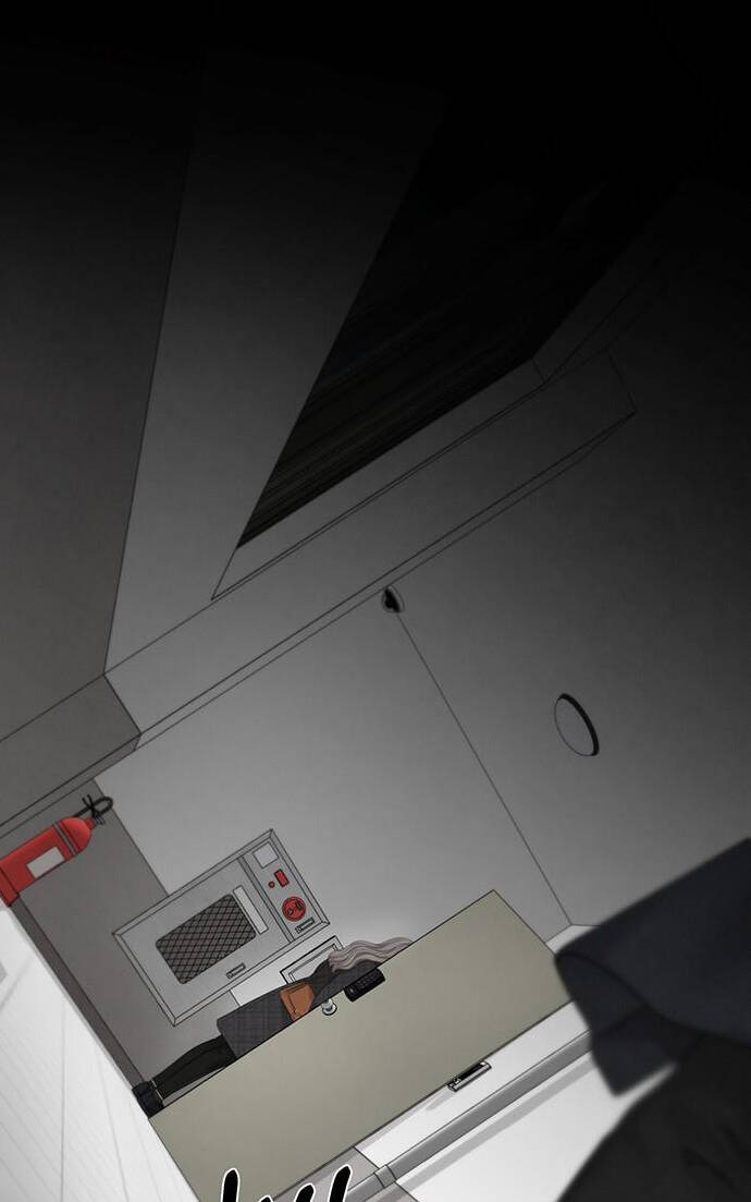 hy vọng duy nhất chapter 46.2 27