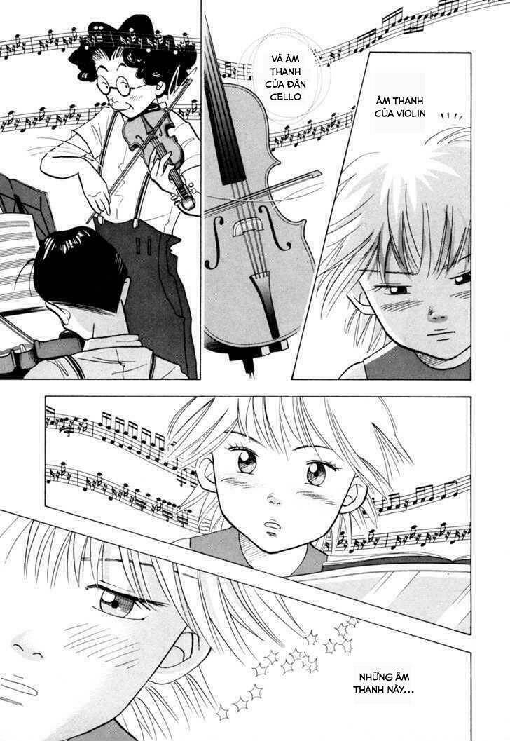 piano no mori chapter 54 14