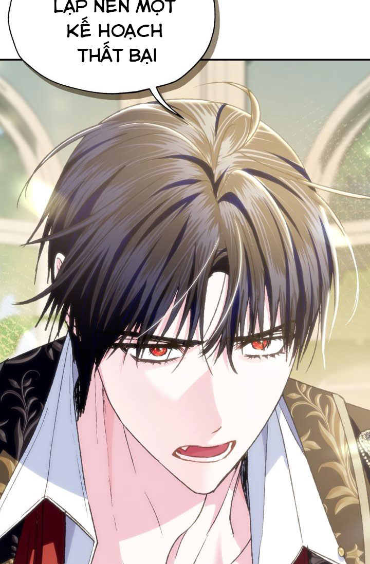 cha, con không muốn kết hôn đâu chapter 102 95