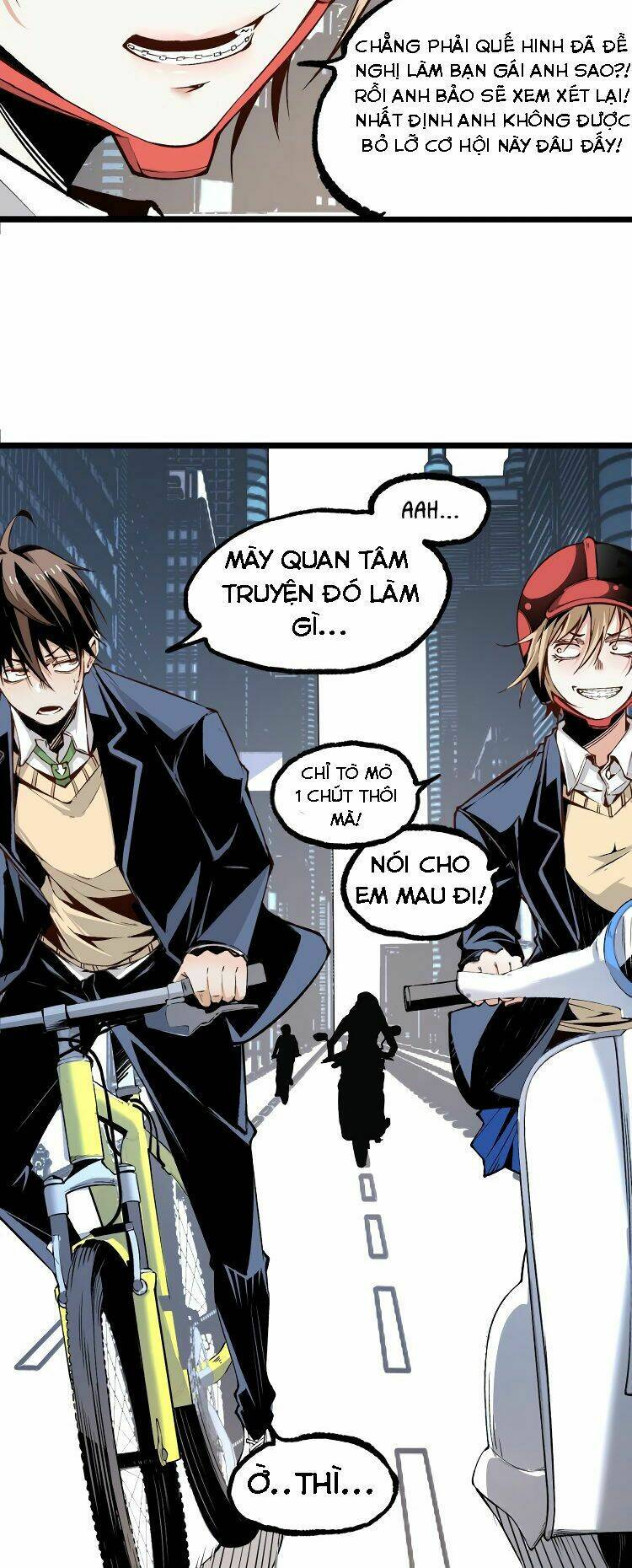 ominous liar chapter 4 16