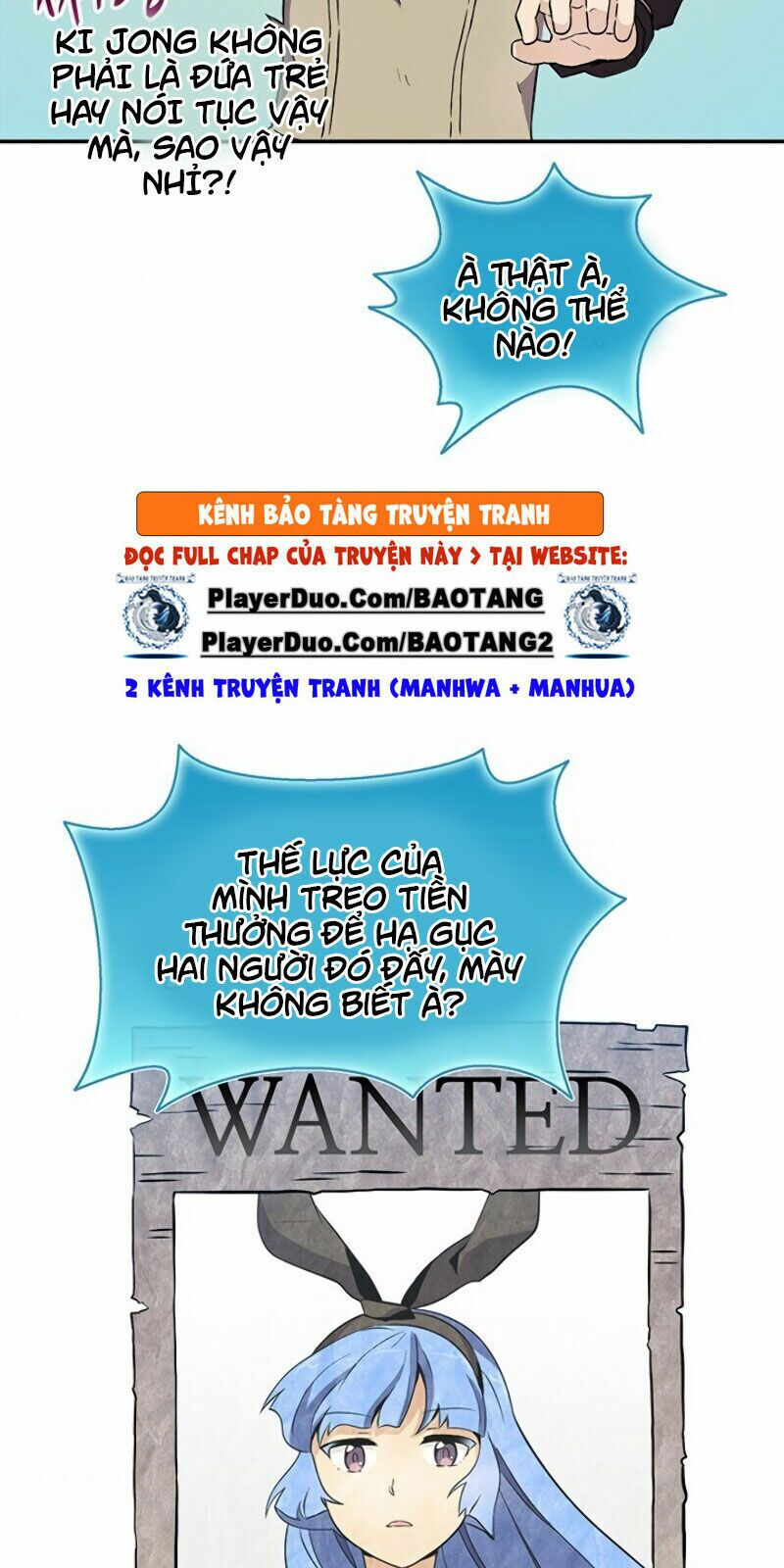 arcane sniper chapter 15 30