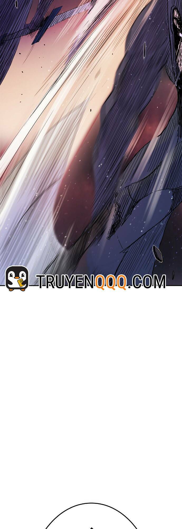 băng tâm kỵ sĩ chapter 8 80