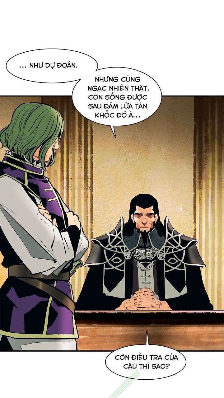 bất bại chân ma chapter 22.2 15