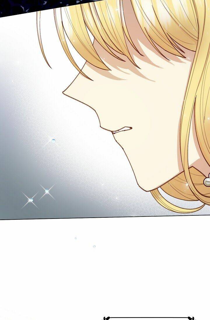 vẻ đẹp của ác ma chapter 9 78