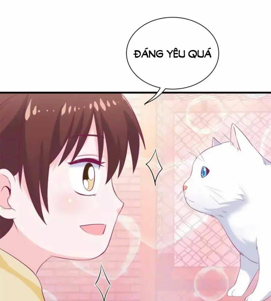 khi trò chơi ác ma bắt đầu chapter 126 239