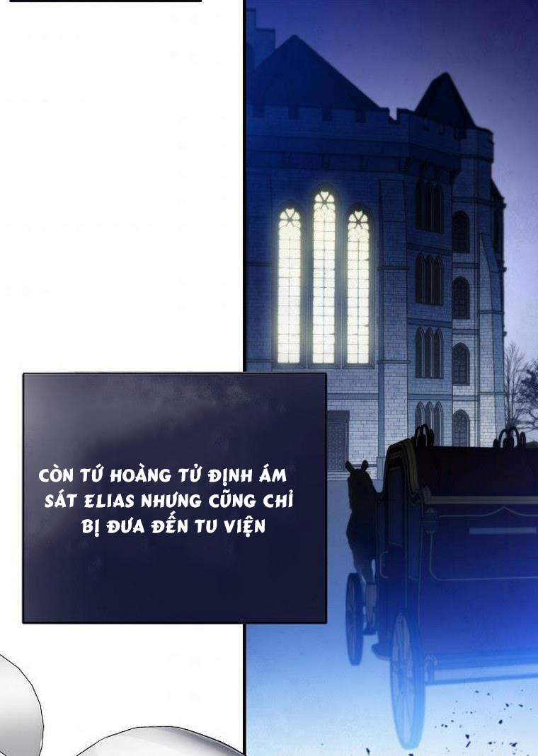 tôi đã ở đây ngay từ ban đầu chapter 21 40