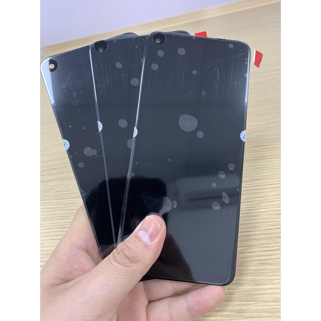 Màn hình dành cho Oppo A93 5G