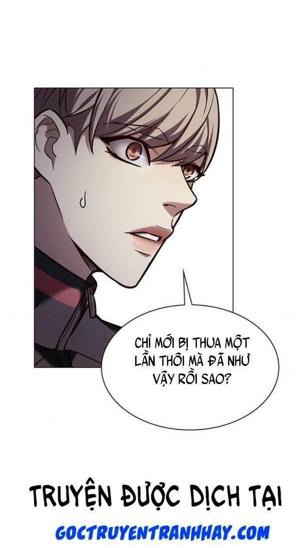 biến thân thành mèo chapter 191 33