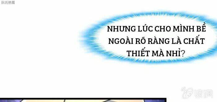 thần nhãn giám định sư chapter 15 16