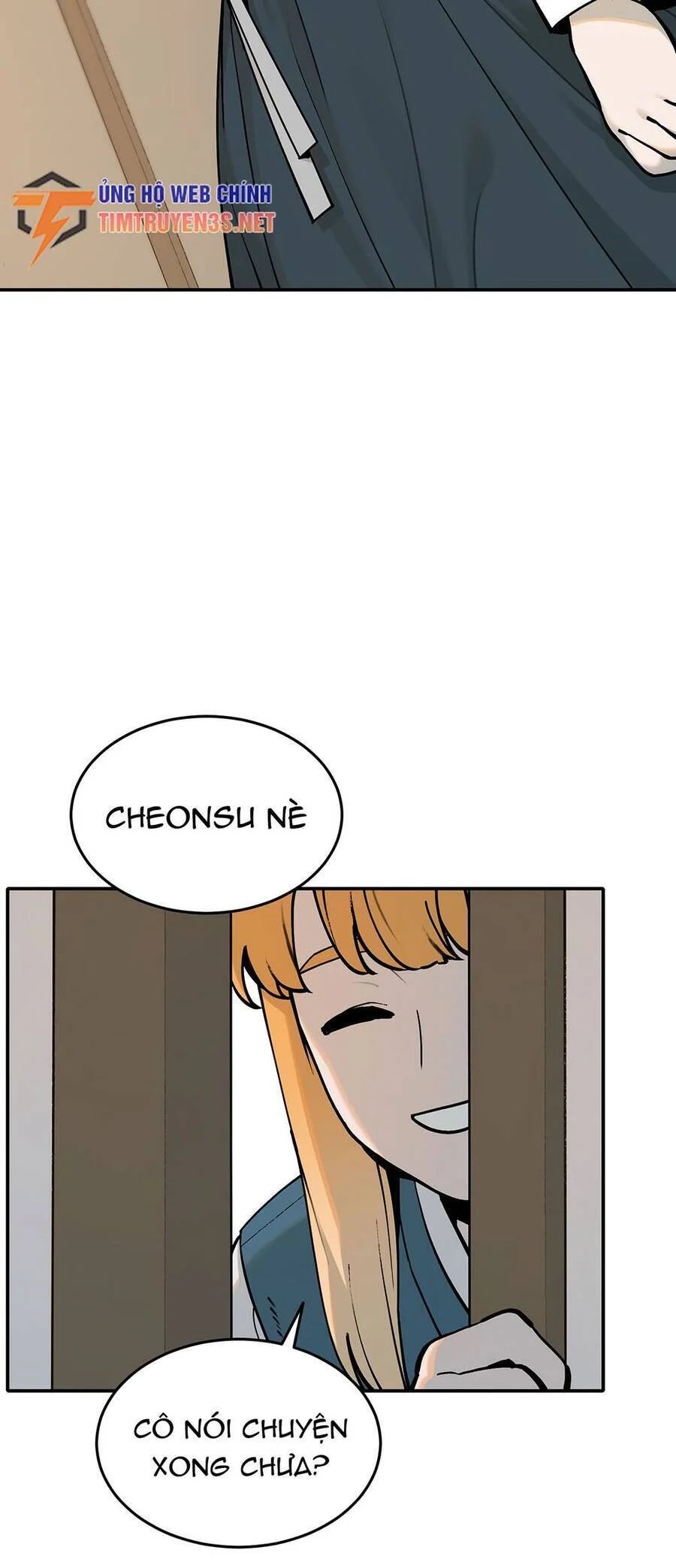 sự lụi tàn của usuzumi chapter 57 23